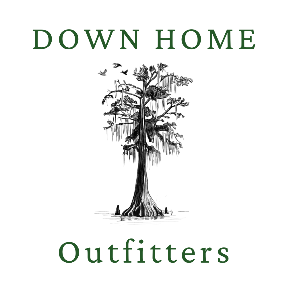 Down Home Outfitters